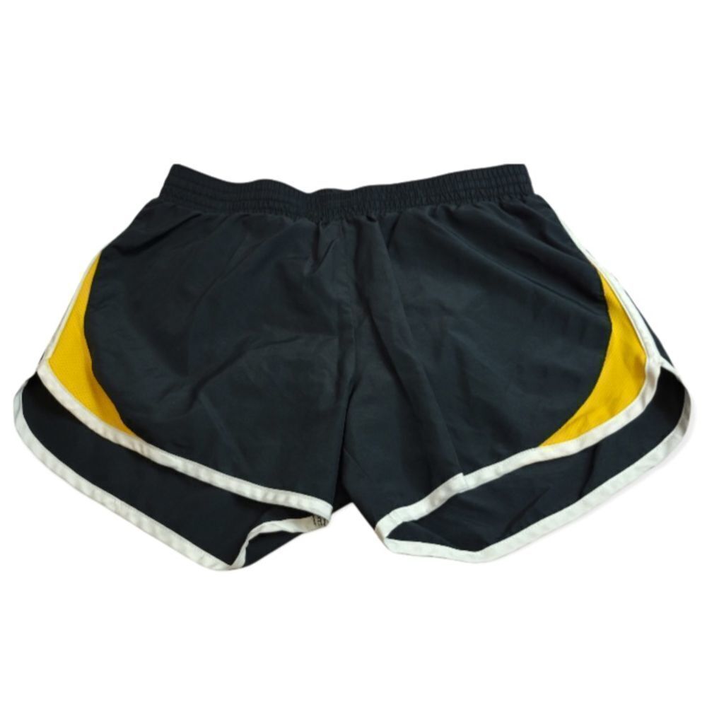 Augusta Sportswear shorts S